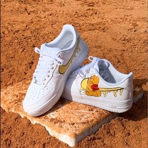 Meet your Posher, Manny